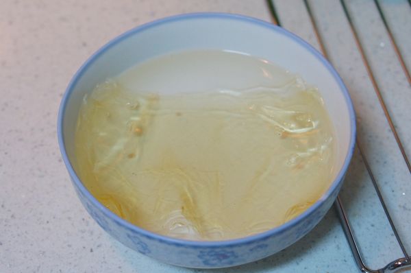 无花果双薯蛋糕