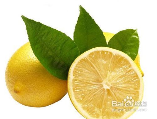 5大水果减肥战士的最佳选择