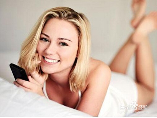 中年人如何养肝护肝?