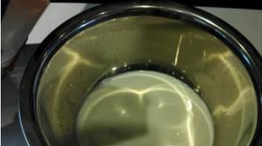 全蛋版蛋挞的做法