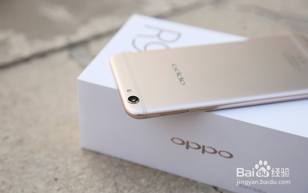 主打拍照的OPPO R9s有多牛
