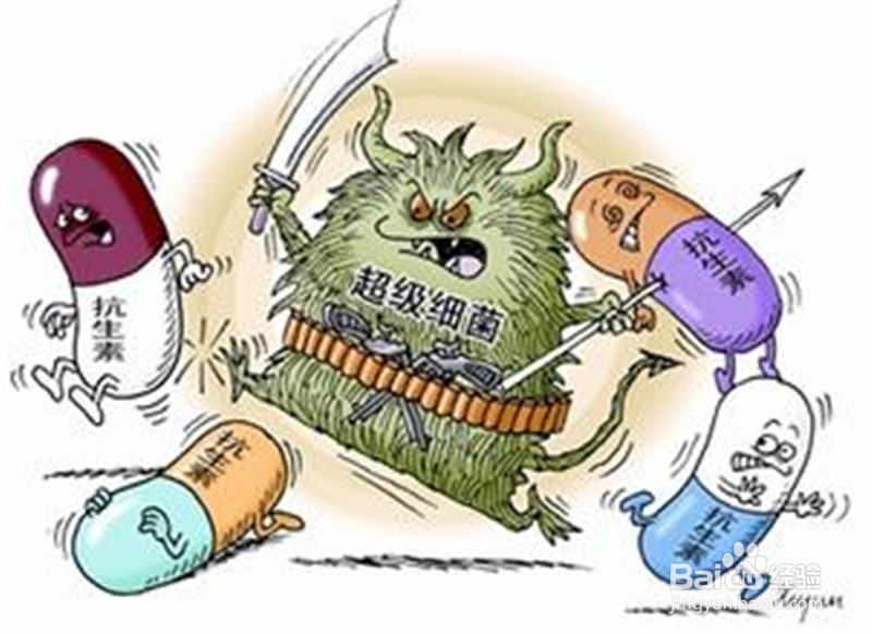 瘦肉精到底是什么