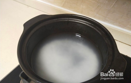 大虾粥怎么做好吃