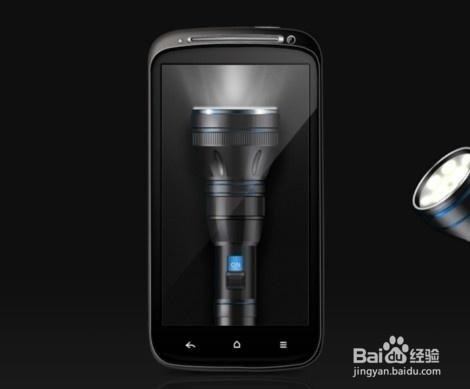 如何避免被针孔摄像头偷拍