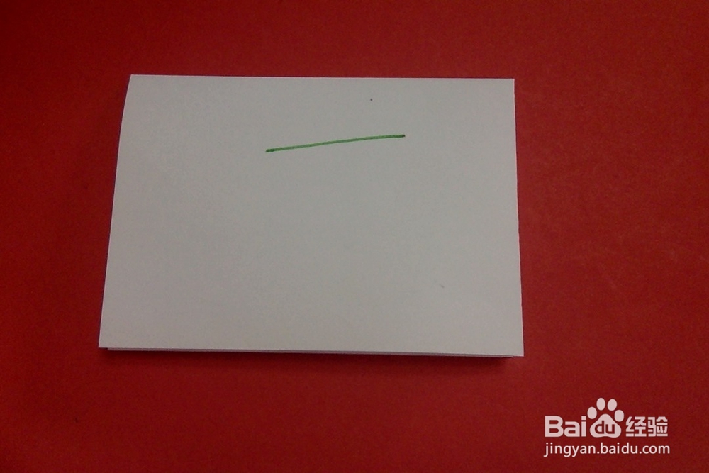 简笔画怎么画母鸡的画法幼儿绘画启蒙学画小鸡儿