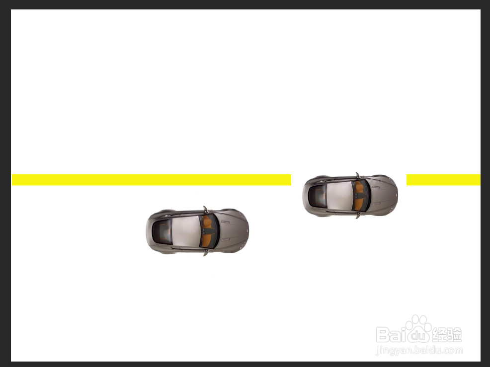 驾驶机动车在夜间超车时怎样使用灯光