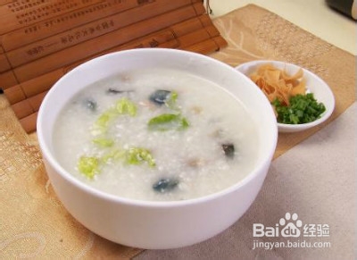 拒绝妇科病：[3]如何预防阴道炎