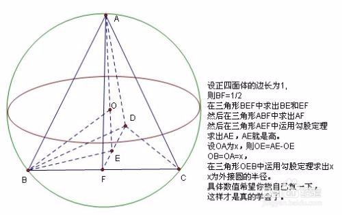 如何学好高等数学（实用方法）