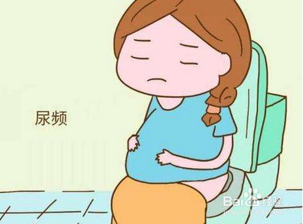 孕妈生产前三周有什么变化