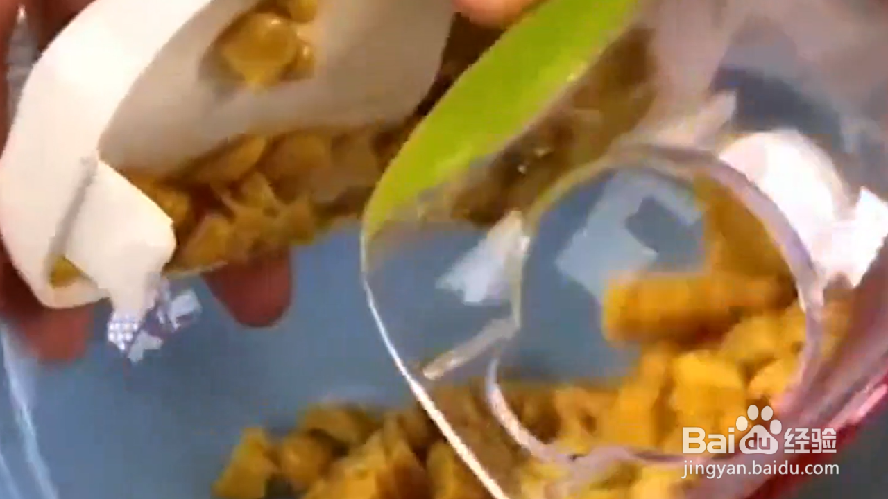 如何学会简单实用的小技巧