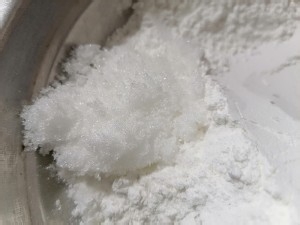 #麦子厨房美食锅#南瓜糯米糕