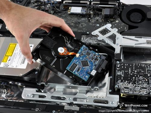 怎样拆解新款20