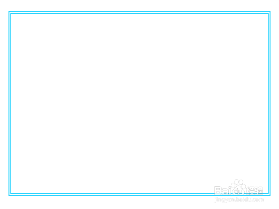 向国旗敬礼为全运助力手抄报