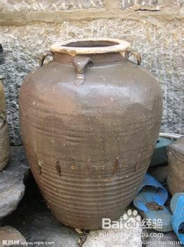 酸豆角炮制方法