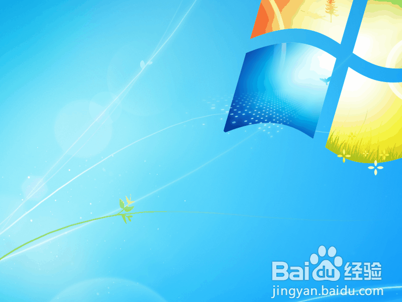 没有网络,两台电脑之间怎么用一根网线传输数据