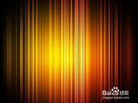 三星GALAXY S5和iPhone 5s买哪个合适