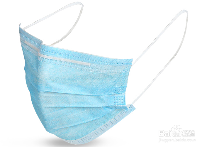 剁葱怎么不辣眼