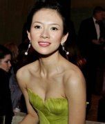 不同肤色如何搭配服装,服装搭配技巧