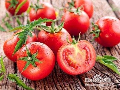 高血压吃什么好行动吧!让你的高血压远离。