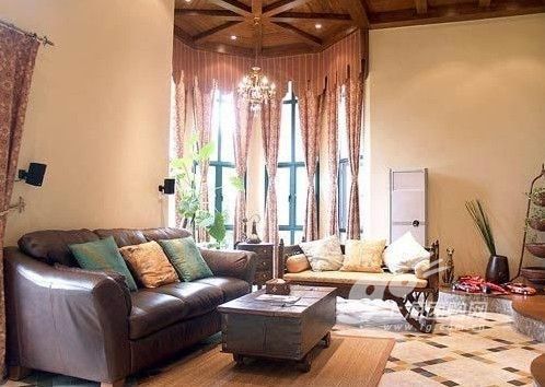 怎样找到合适的装修设计师