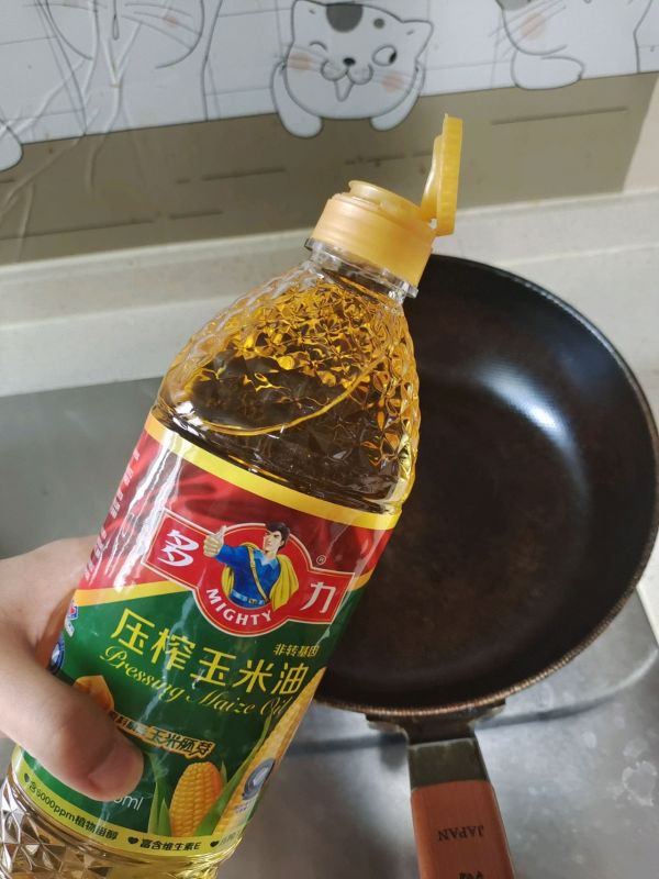 极鲜肥牛金针菇卷