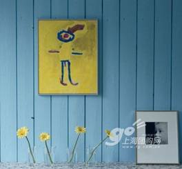 装修中怎样避免价格上当