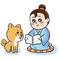 2018广东省公务员面试:要掌握四种基本思维方式