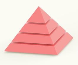 如何摆地摊卖水果