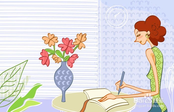 女朋友购物上瘾怎么办
