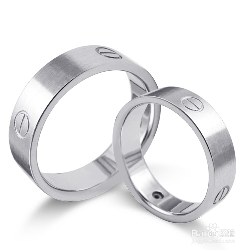 婚礼有什么表白技巧