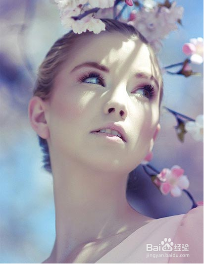 祛眼袋的小窍门你掌握的几个