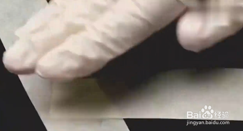 如何把旧衣服变成新衣服