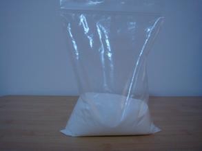 唐筛与糖筛的区别