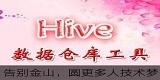 怎么学习大数据