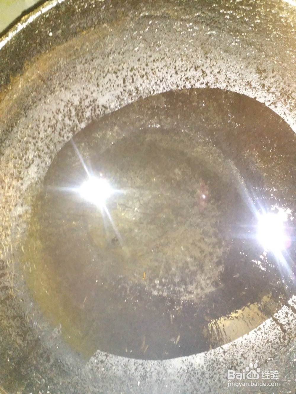 家常菜：炖排骨