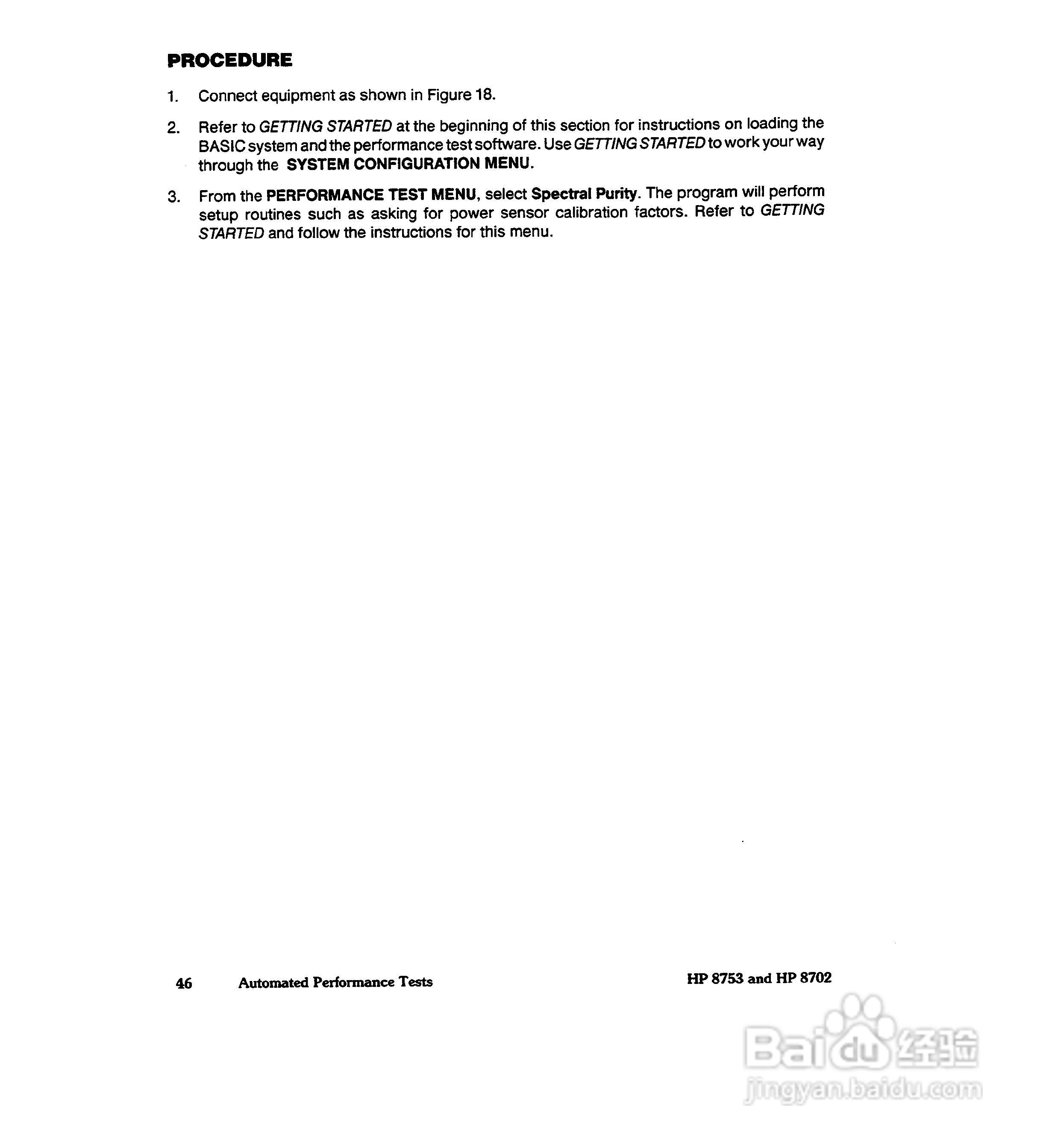 HP8753A/B/ C分析仪说明书:[11]