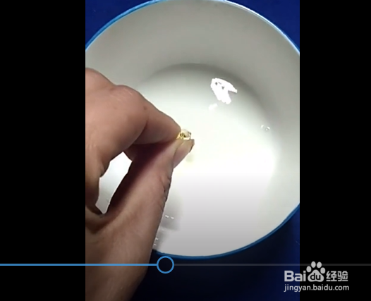 皮肤变白的小妙招