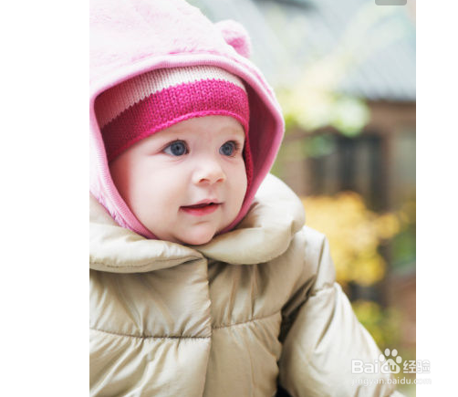 给宝宝换尿布的注意事项