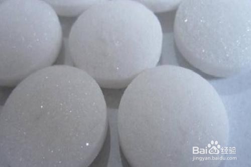 居家消灭蟑螂有妙招