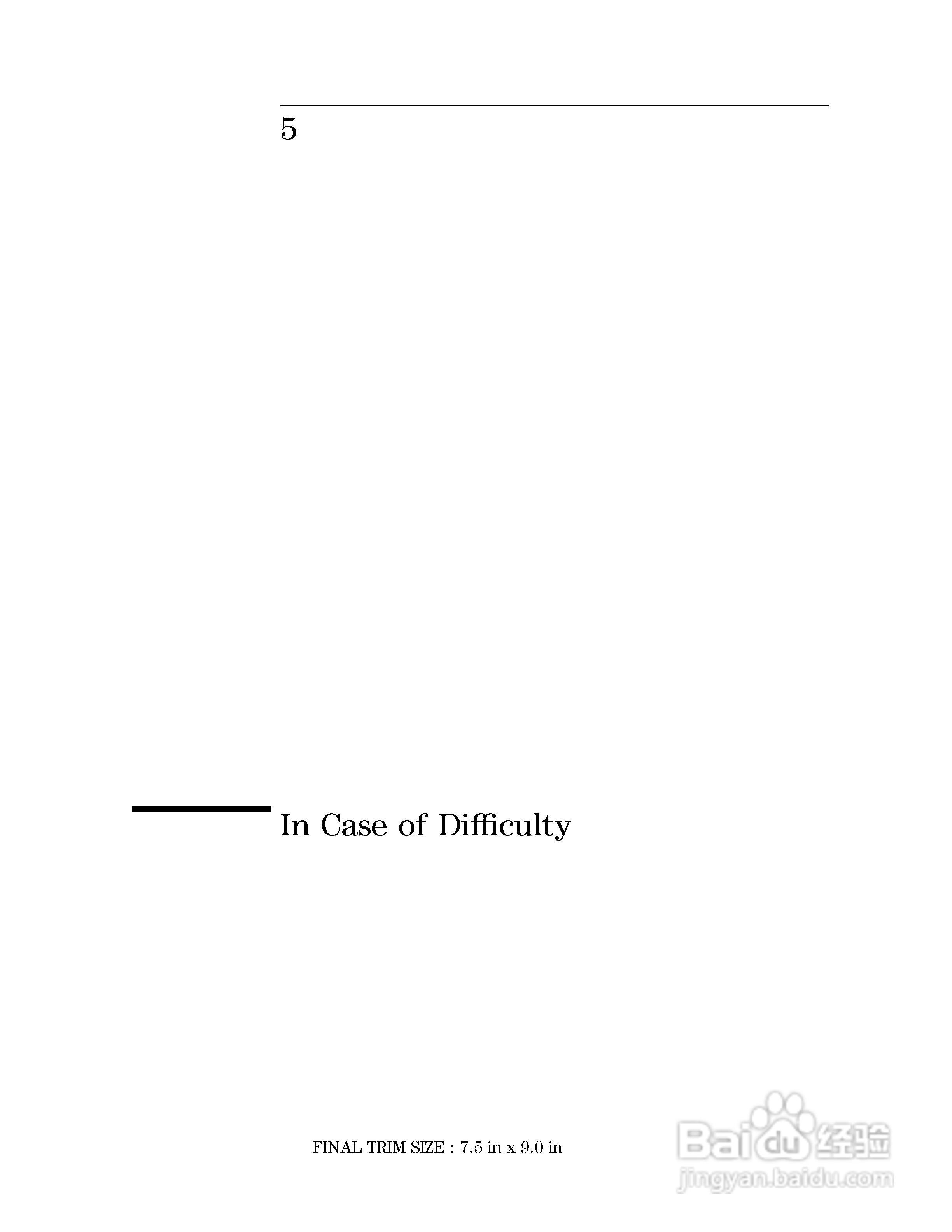 HP 83483E仪器说明书:[6]