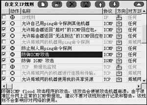 网络管理之ICMP协议篇