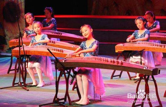 如何写好学艺术的事？