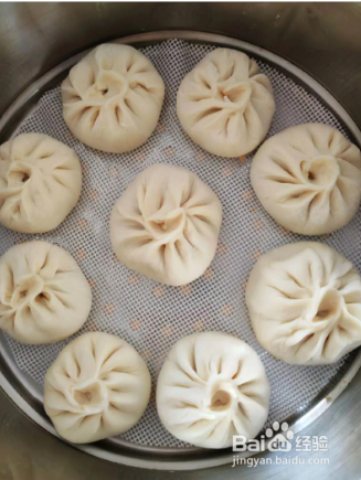 如何通过饮食自然降低胆固醇?