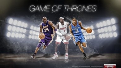 如何在对抗中提高投篮的命中率