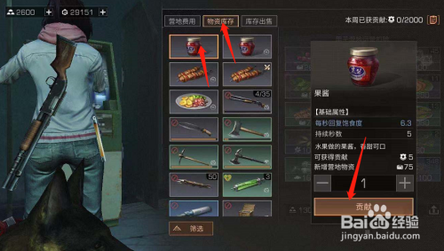 5a5a00def4dca03951e2895a58d96975f3c40d57.jpg?x-bce-process=image%2Fresize%2Cm_lfit%2Cw_500%2Climit_1