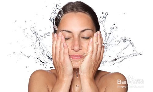 如何收缩毛孔,塑造脸部紧致肌肤