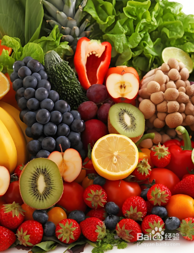 阿胶、红枣、红糖不补血?