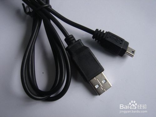 手机连接电脑只显示充电怎么办？