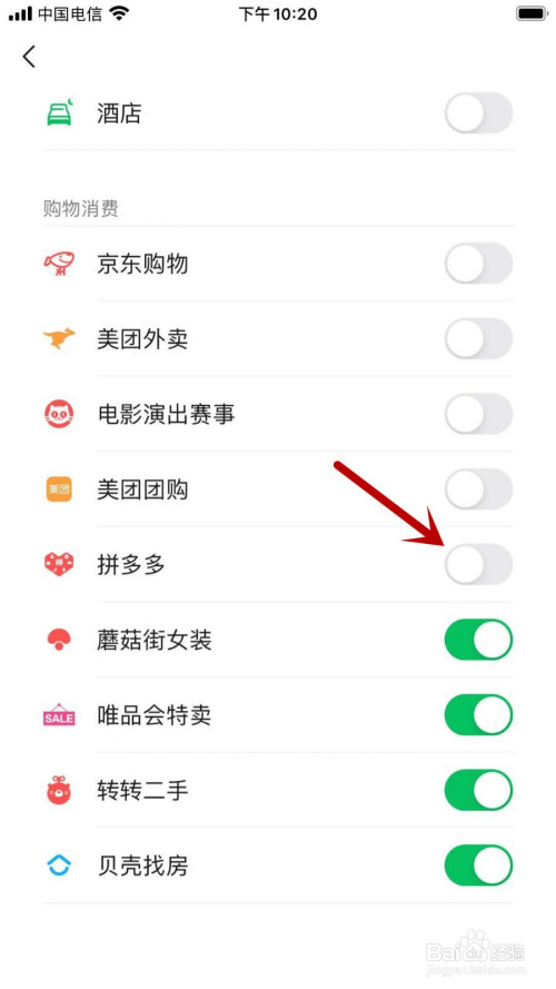 5a5a00def4dca0395292865a58d96975f3c40d27.jpg?x-bce-process=image%2Fresize%2Cm_lfit%2Cw_500%2Climit_1