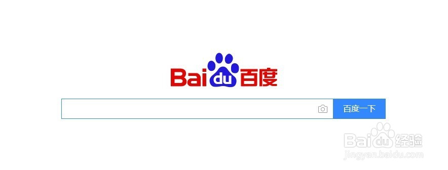 误转发谣言信息后怎么处理